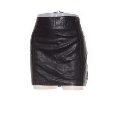 Jupe en cuir (226006098) de In Linea Cuir