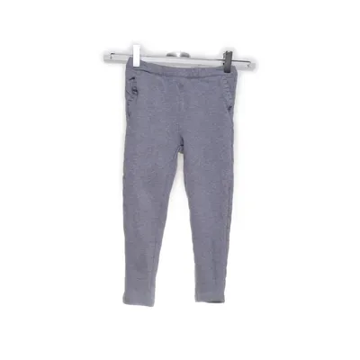 Pants (Gray) from Jacadi Paris