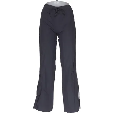 Joggers (Blue) from Subdued Cotton