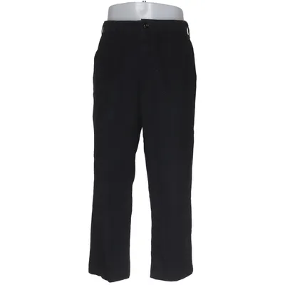 Pants (Dura-Kap) from Red Kap Cotton, Polyester