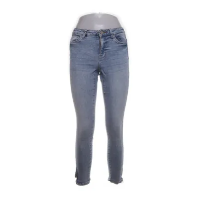 Jeans (Blue) from Vero Moda Denim