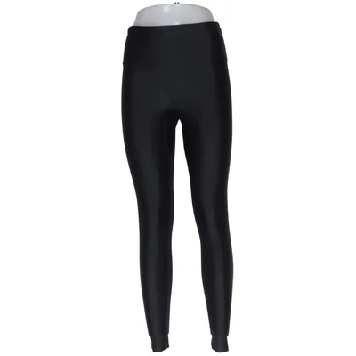Träningstights (HYDRO-PRO) från Björn Borg Elastan, Polyamid