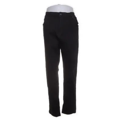 Jeans (Svart) från DNY CPH