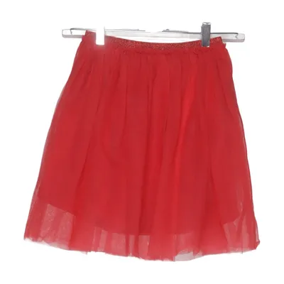 Tylnederdel (Rød) fra OVS Kids Polyester