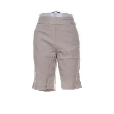 Shorts (2040O-003G) från Tribal Elastan, Polyamid, Viskos