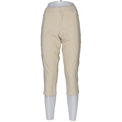 Chinos (Beige) från Canard Collection