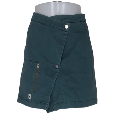 Rok (Blauw) van G-Star Raw