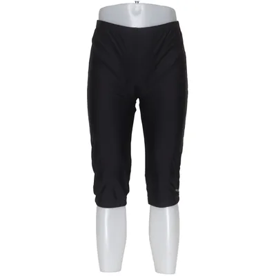 Cuissard pour vélo (Dry-Plus) de Nakamura Élasthane, Polyamide
