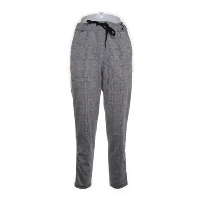 Hose (Schwarz, Weiß) von Smith & Soul Elasthan, Nylon, Viskose