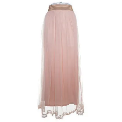 Skirt (s) from Danity Polyester