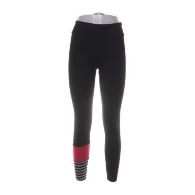 Collants de sport (Noir, Rose, Gris, Blanc) de Hey Honey Élasthane, Polyamide