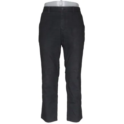 Chino (Modern) de Sunwill