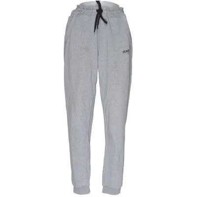 Pantalon de survêtement (Gris) de Pearson Coton, Polyester