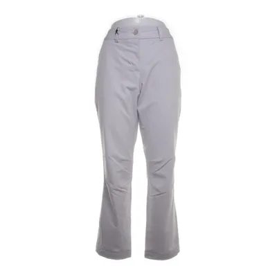 Chinos (Grå) från Nike Golf Polyester, Elastan