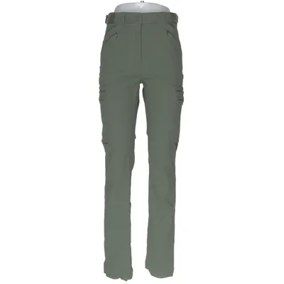 Outdoor pants (Amelia Hiking Pants) from Astrid Wild Elastane, Polyamide