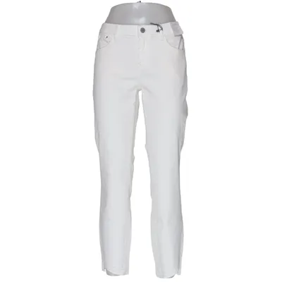 Jeans (MID SUN) från Dawn Elastan, Lyocell, Ekologisk bomull, Viskos