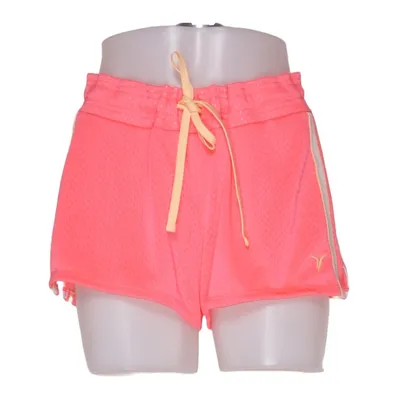 Short de sport (Rose) de Old Navy Active Polyester