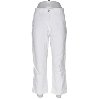 Pantalon (9SS22-TE01) de Nine:inthe:morning Coton, Élasthane