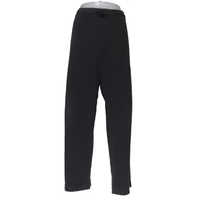 Joggingbroek (Lady Fit) van Fruit of the Loom Katoen, Polyester