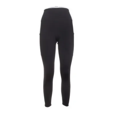 Sportleggings (Zwart) van Energetics