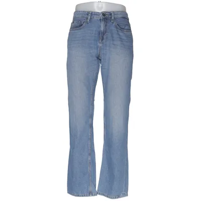 Jean (Bleu) de O´stin Coton