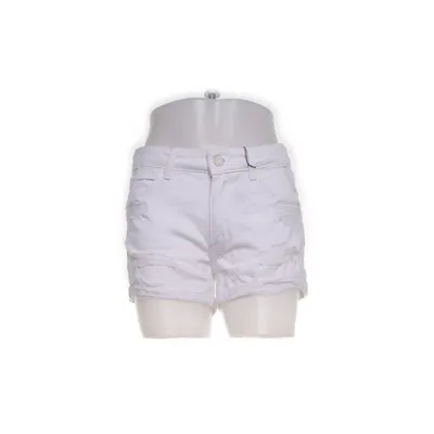 Denim shorts (Regular Waist Shorts) van &Denim by H&M Katoen