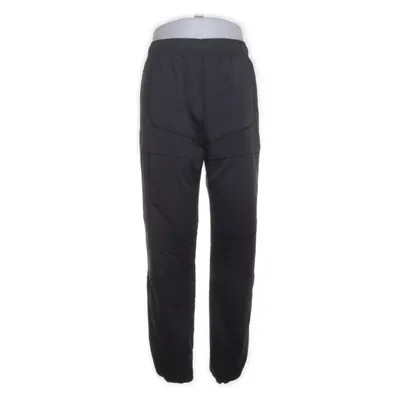 Överdragsbyxor (Grå) från ICIW Polyester