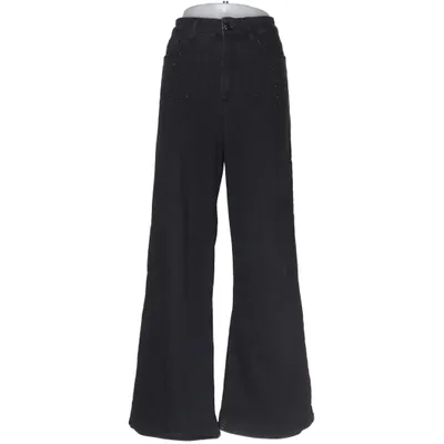 Jeans (Grå) från s.Oliver