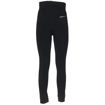 Træningsleggings (Sort) fra Beyond Active