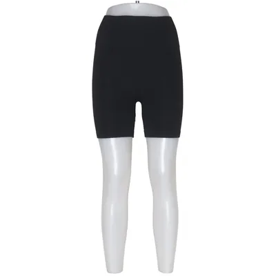 Compression shorts (Black) from Björn Borg Elastane, Polyamide