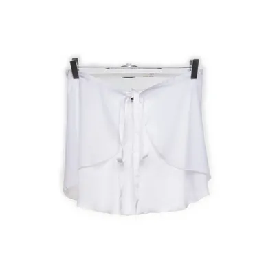 Beach skirt (White) from Worktool Polyester