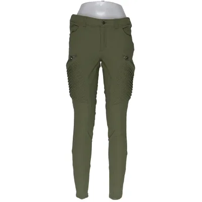 Friluftsbukser (Pusher Jeans) fra RVRC