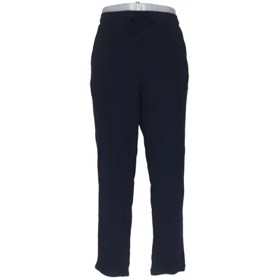 Broek (Blauw) van Yamamay Katoen