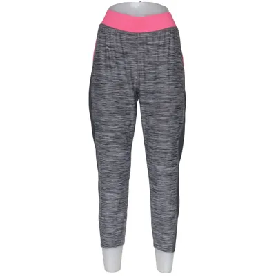 Sports tights (Gray, Pink, Black) from OTP Elastane, Polyester