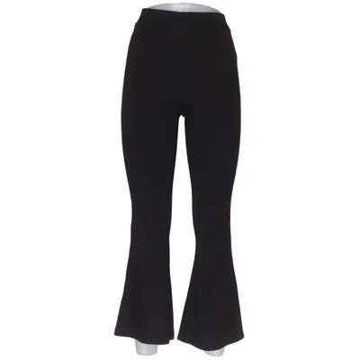 Pantalon (Noir) de Even & Odd