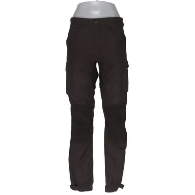 Pantalon d'extérieur (Marron) de Chevalier Coton, Polyester