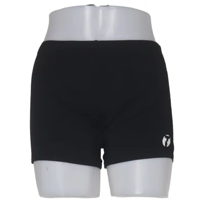 Shorts de bain (Noir) de Trimtex Polyester