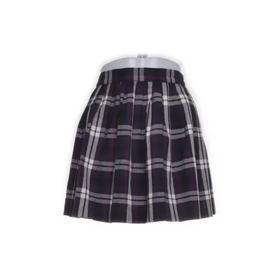 Kjol (Blå, Röd, Svart) från Monki