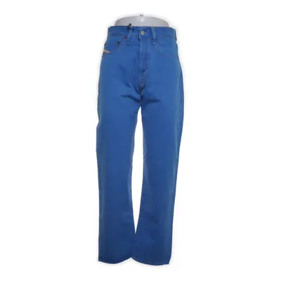 Jeans (Blå) från Diesel Jeans Bomull