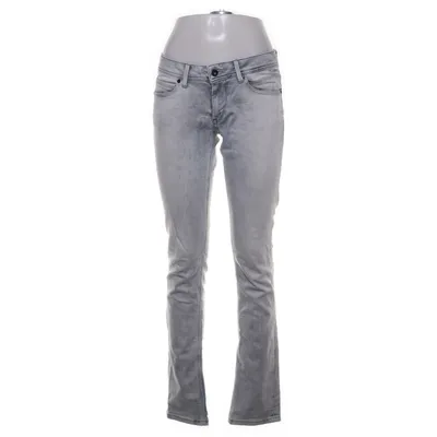 Jeans (Grå) fra Pepe Jeans