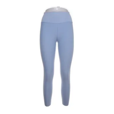 Sports tights (Blue) from Oceans Apart Polyamide, Elastane