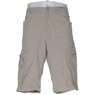 Outdoor shorts (DEX SHORTS) van Peak Performance Elastaan, Polyamide
