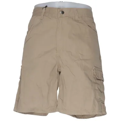 Cargo Shorts (Beige) von Camel Active