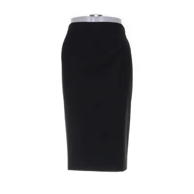 Skirt (Gray) from Sallie Sahne