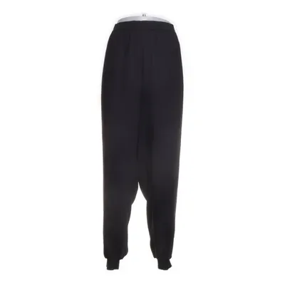 Byxor (Svart) från Elie Tahari Nylon, Polyester, Polyuretan