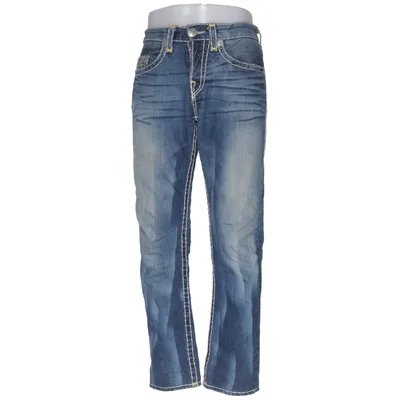 Jeans (Blå) från True Religion