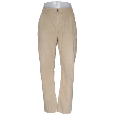 Jeans (Paulo Pavia 1 Chino) från Blue de Genes Bomull, Elastan