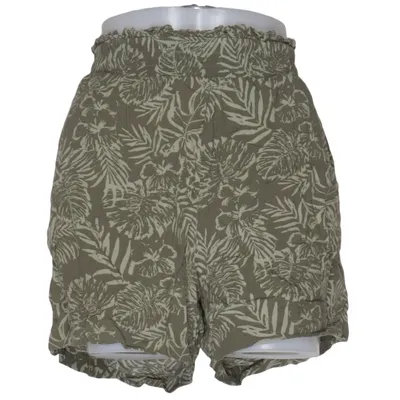 Shorts (Green) from Angelology by Lager 157 Viscose