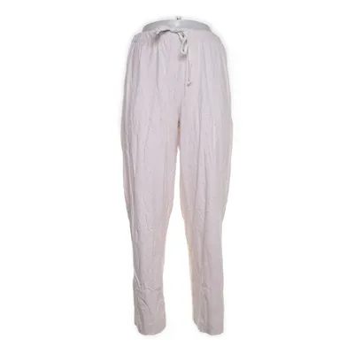 Pyjamasbyxor (Rosa) från Joe Fresh Bomull
