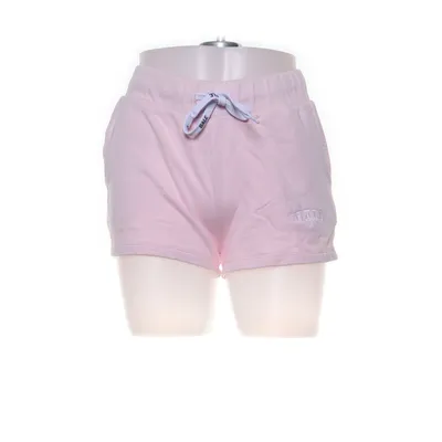 Mjukisshorts (Rosa) från Ball